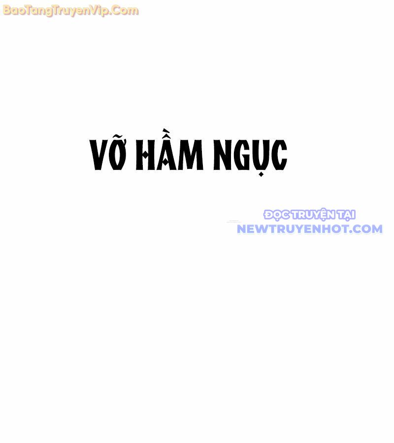 Tôi Chỉ Là Người Khuân Vác Trong Hầm Ngục chapter 2 - Trang 299