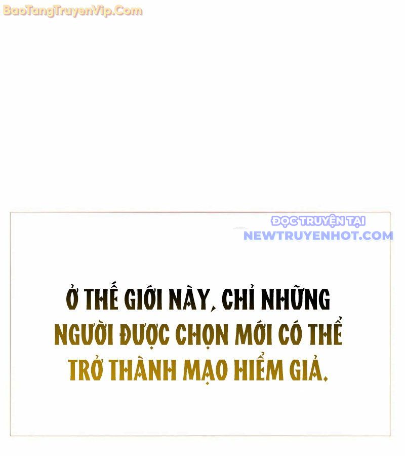 Tôi Chỉ Là Người Khuân Vác Trong Hầm Ngục chapter 1 - Trang 27