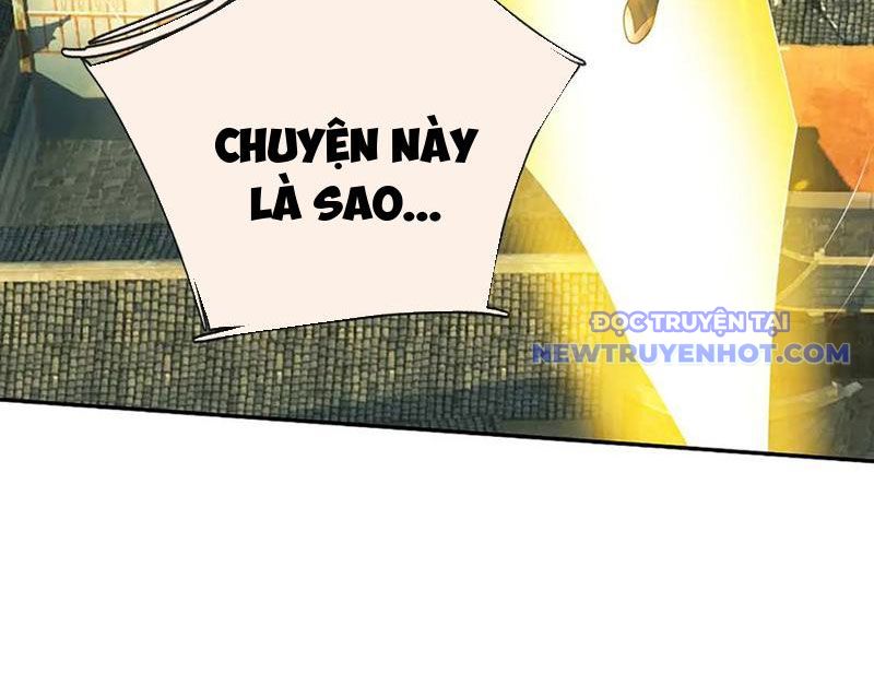 Ta Có Thể Tấn Công Không Giới Hạn chapter 78 - Trang 131