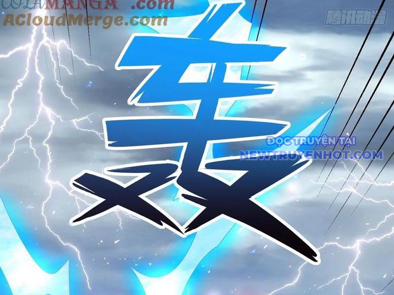 Thổ Lộ Với Mỹ Nữ Tông Chủ Xong, Ta Vô địch Rồi? chapter 84 - Trang 46