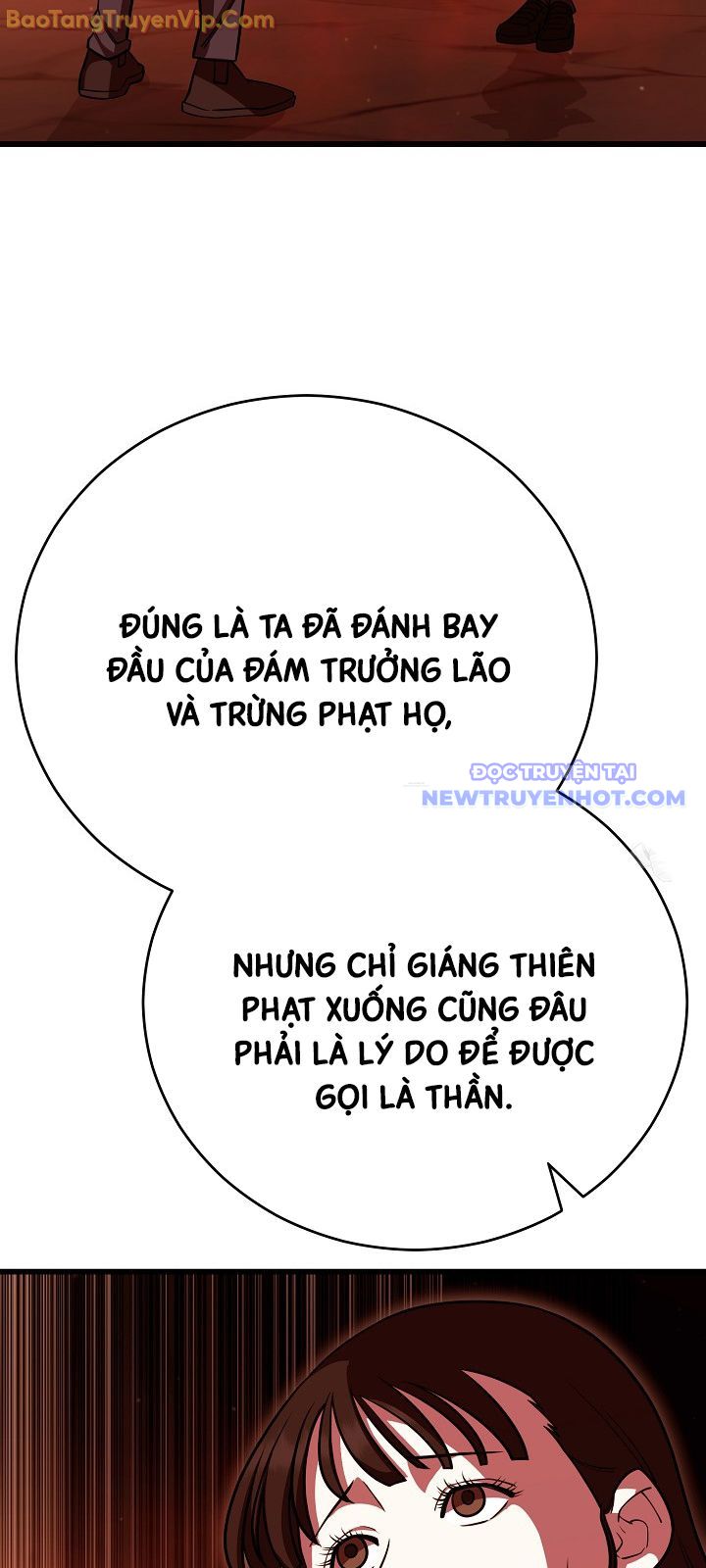 Đệ tử của 3 vị vua chapter 19 - Trang 69