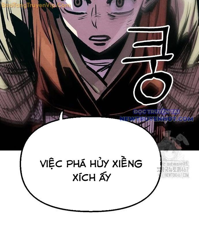 Chinh Phục Võ Lâm Chỉ Với Một Tô Mỳ chapter 50 - Trang 48