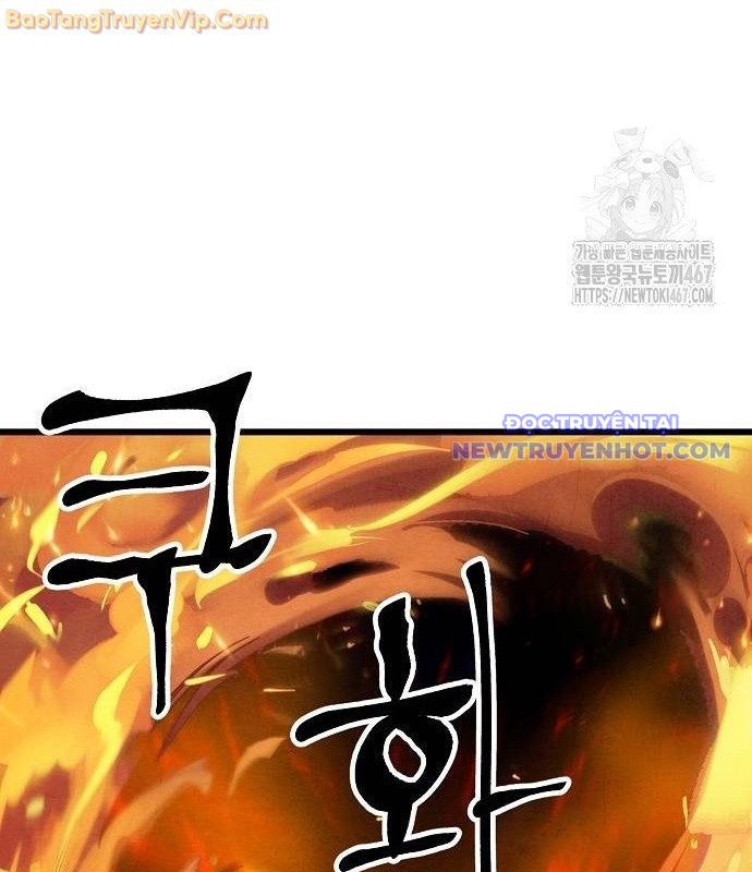 Chinh Phục Võ Lâm Chỉ Với Một Tô Mỳ chapter 50 - Trang 153