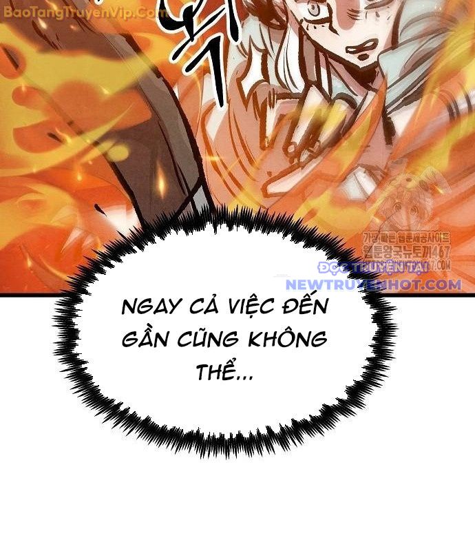 Chinh Phục Võ Lâm Chỉ Với Một Tô Mỳ chapter 50 - Trang 161