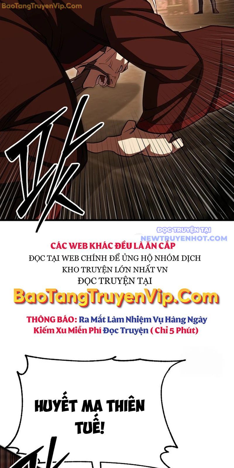 Đệ tử của 3 vị vua chapter 18 - Trang 115