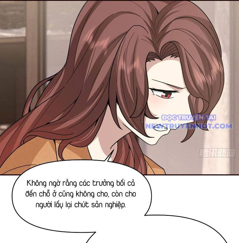 Ta Không Muốn Trùng Sinh Đâu chapter 406 - Trang 54