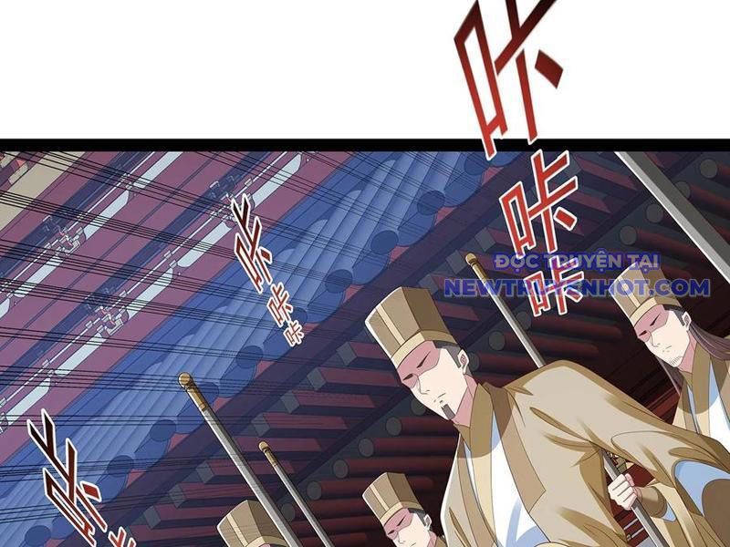 Hoá Ra Ta Là Lão Tổ Ma đạo? chapter 81 - Trang 22