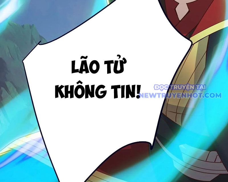 Tiên Võ Đế Tôn chapter 767 - Trang 136