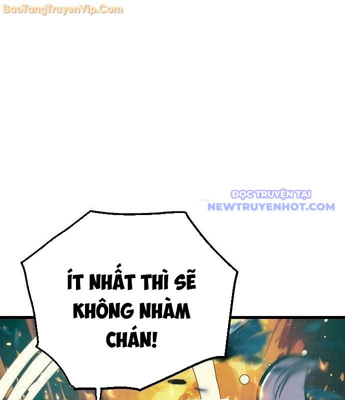 Chinh Phục Võ Lâm Chỉ Với Một Tô Mỳ chapter 50 - Trang 55