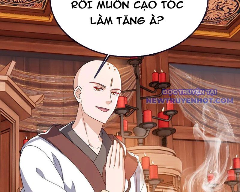 Tiên Võ Đế Tôn chapter 766 - Trang 47