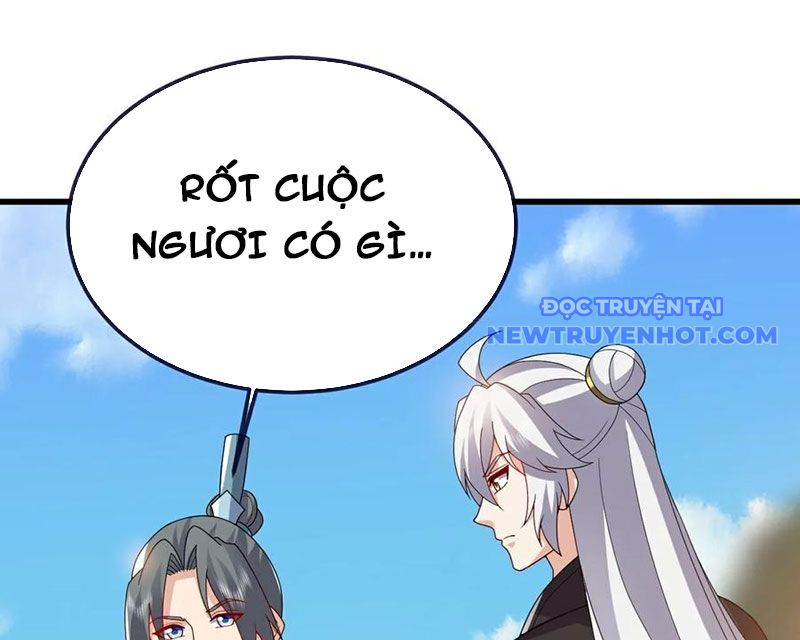 Tiên Võ Đế Tôn chapter 765 - Trang 147