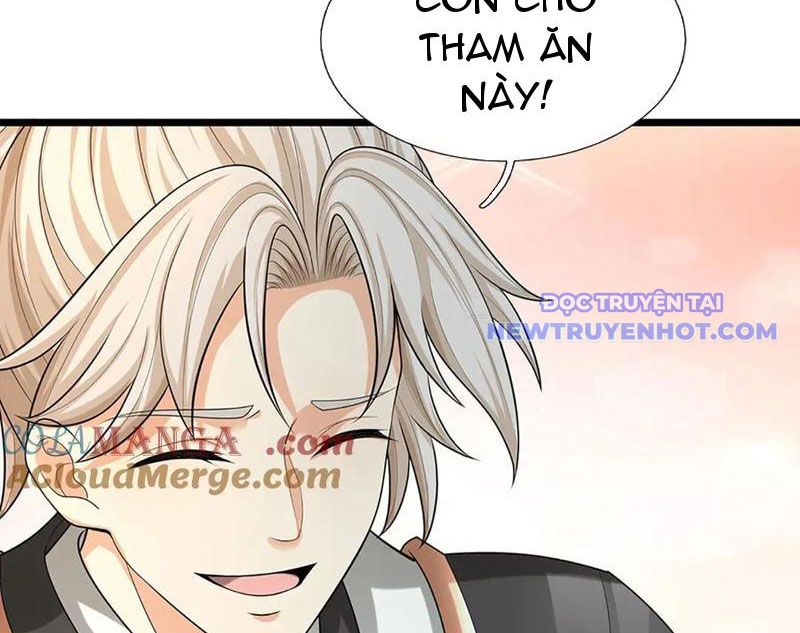 Ta Có Thể Tấn Công Không Giới Hạn chapter 78 - Trang 6