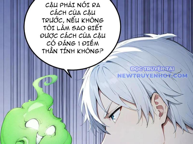 Toàn Dân Thần Vương: Tôi Hiến Tế Nghìn Tỷ Sinh Linh! chapter 87 - Trang 35