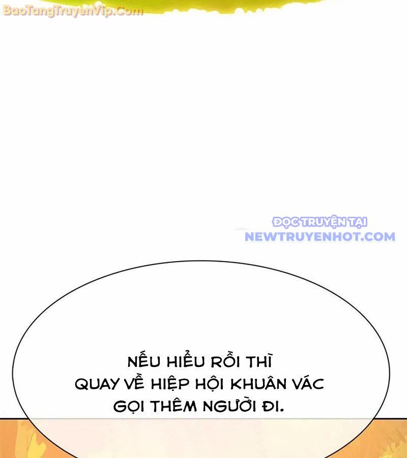 Tôi Chỉ Là Người Khuân Vác Trong Hầm Ngục chapter 1 - Trang 62