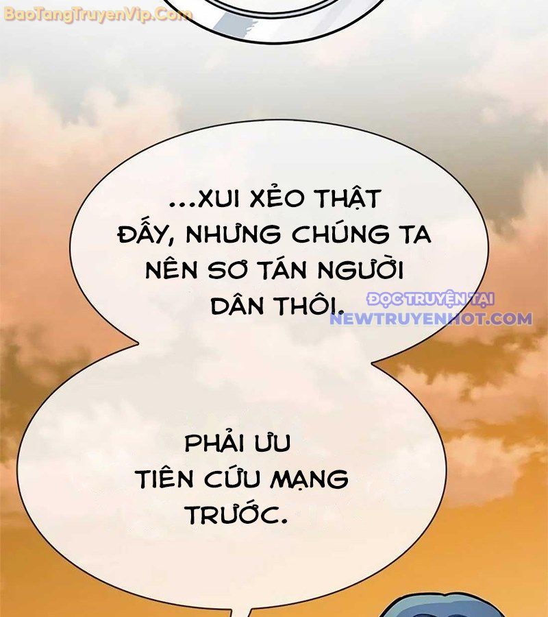 Tôi Chỉ Là Người Khuân Vác Trong Hầm Ngục chapter 2 - Trang 412