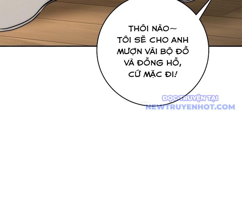 Công Chức Cấp Kiếm Thần Hồi Quy chapter 31 - Trang 64