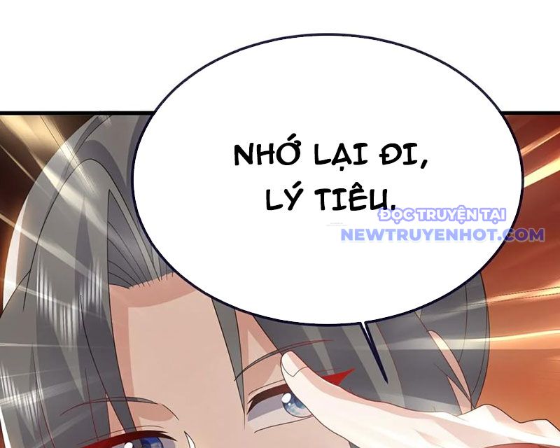 Tiên Võ Đế Tôn chapter 765 - Trang 150