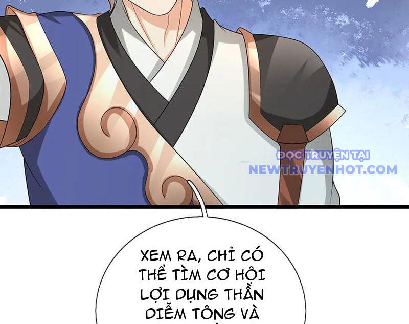 Ta Có Thể Tấn Công Không Giới Hạn chapter 78 - Trang 25