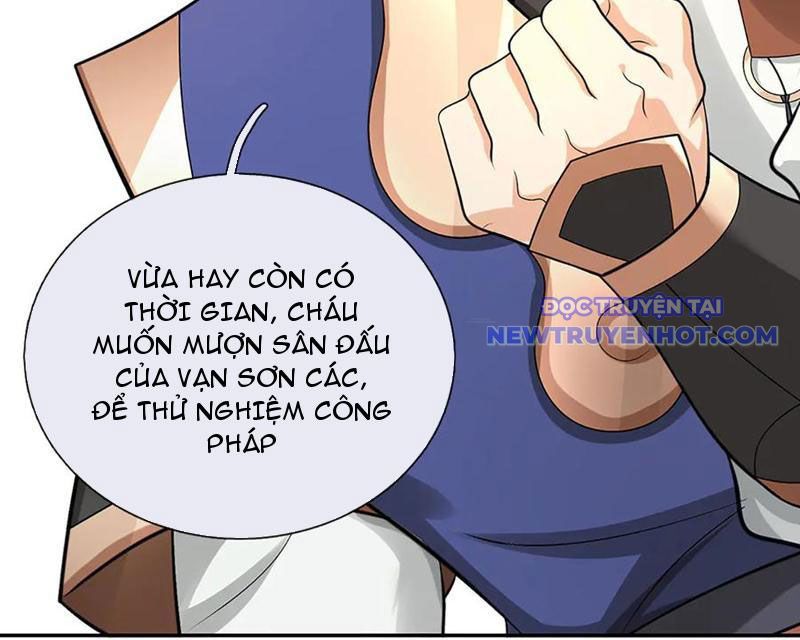 Ta Có Thể Tấn Công Không Giới Hạn chapter 78 - Trang 62