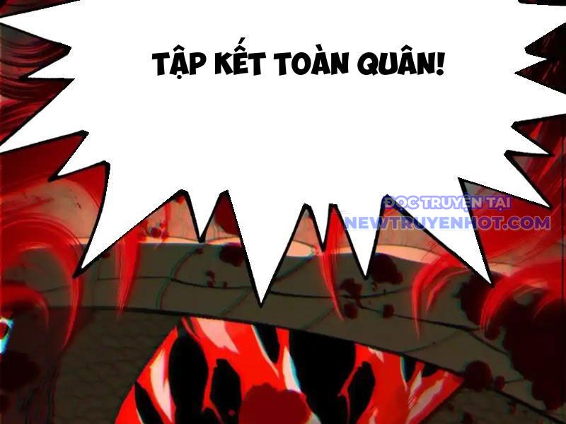 Không Cẩn Thận, Lưu Danh Muôn Thủa chapter 107 - Trang 53