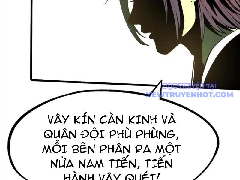 Không Cẩn Thận, Lưu Danh Muôn Thủa chapter 107 - Trang 9