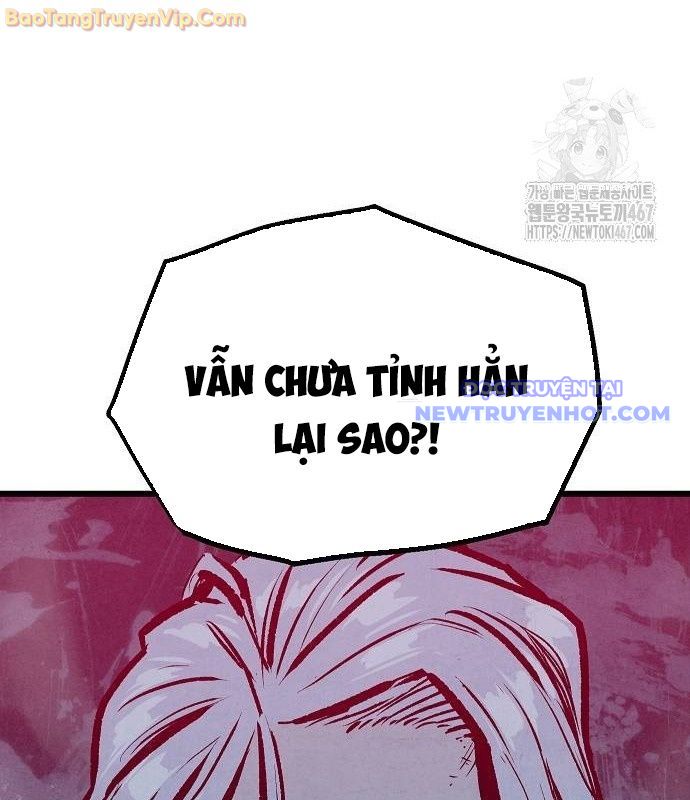 Chinh Phục Võ Lâm Chỉ Với Một Tô Mỳ chapter 50 - Trang 30