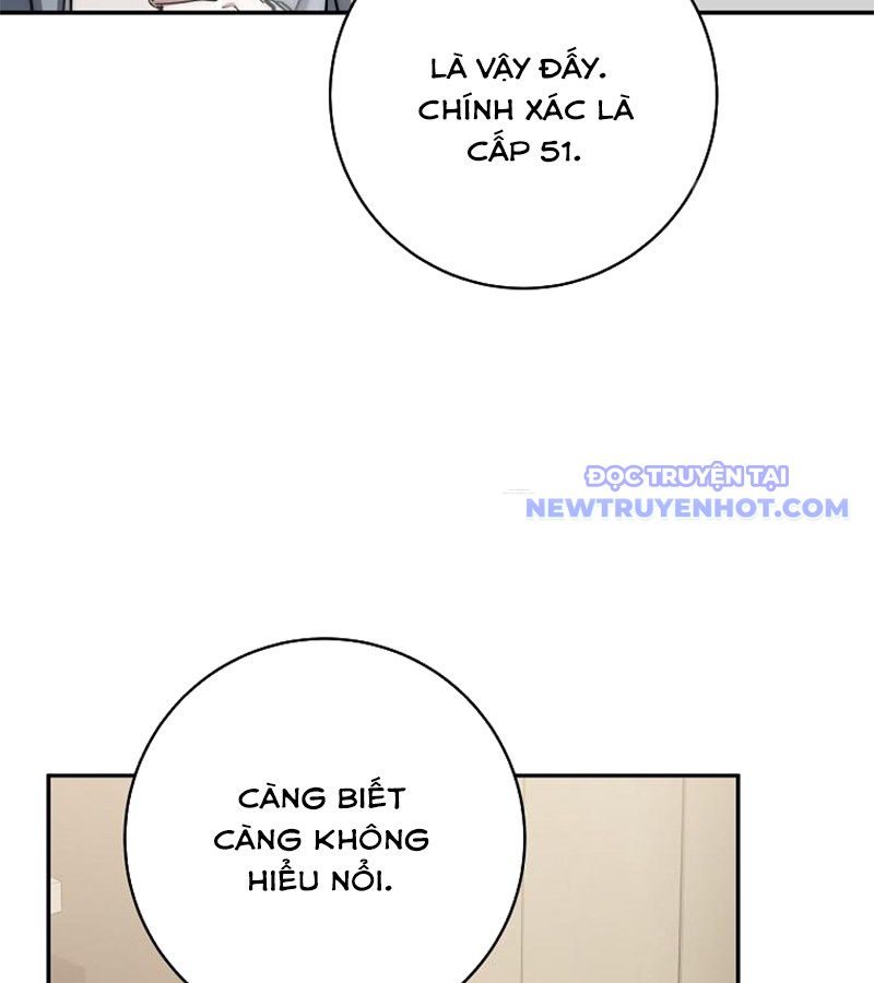 Công Chức Cấp Kiếm Thần Hồi Quy chapter 31 - Trang 58