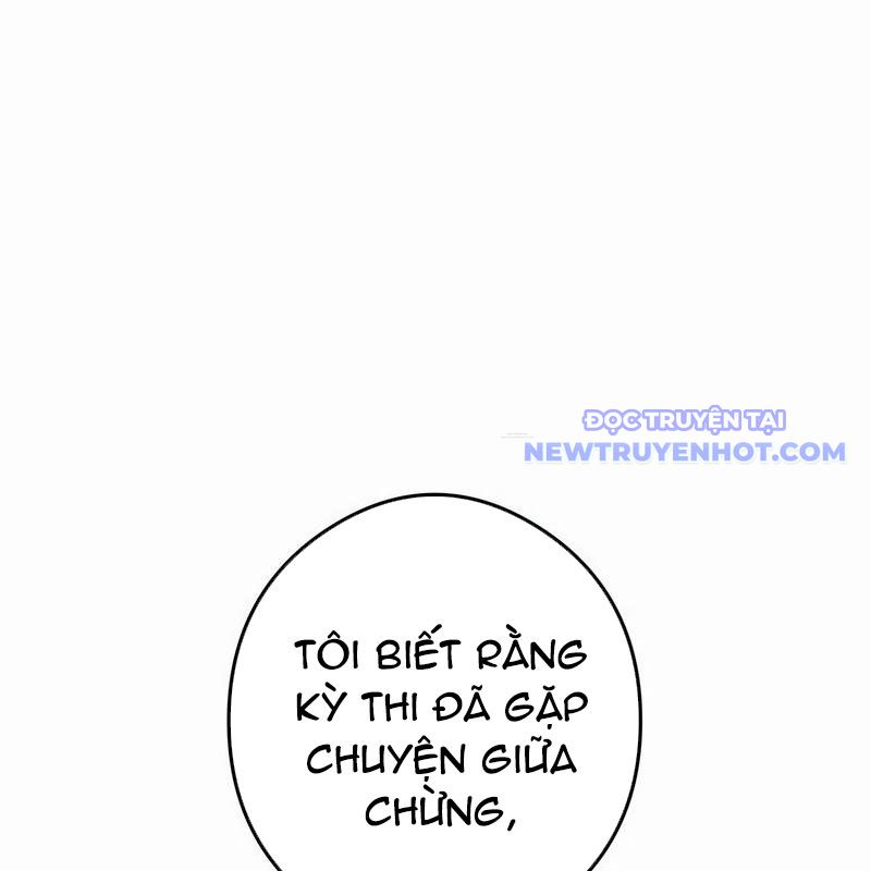 Ta Là Kẻ Siêu Việt Duy Nhất chapter 42 - Trang 66