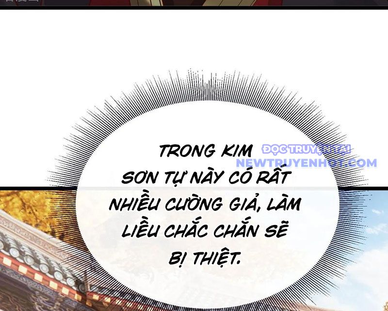 Tiên Võ Đế Tôn chapter 765 - Trang 85