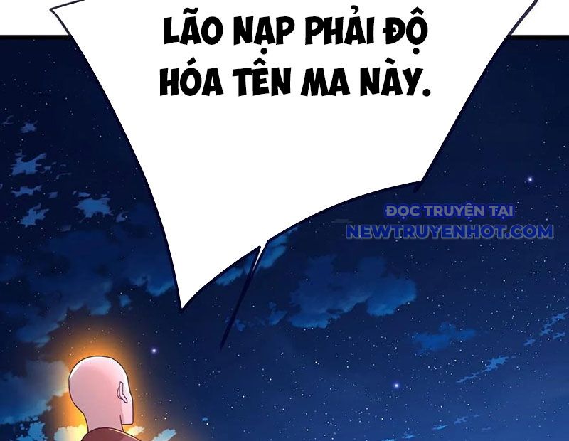 Tiên Võ Đế Tôn chapter 767 - Trang 170