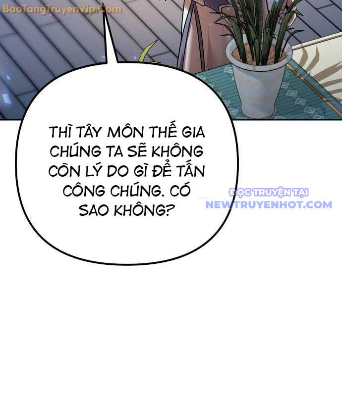 Hoạn Quan Hồi Quy: Tróc Phong Truy Nguyệt chapter 24 - Trang 110