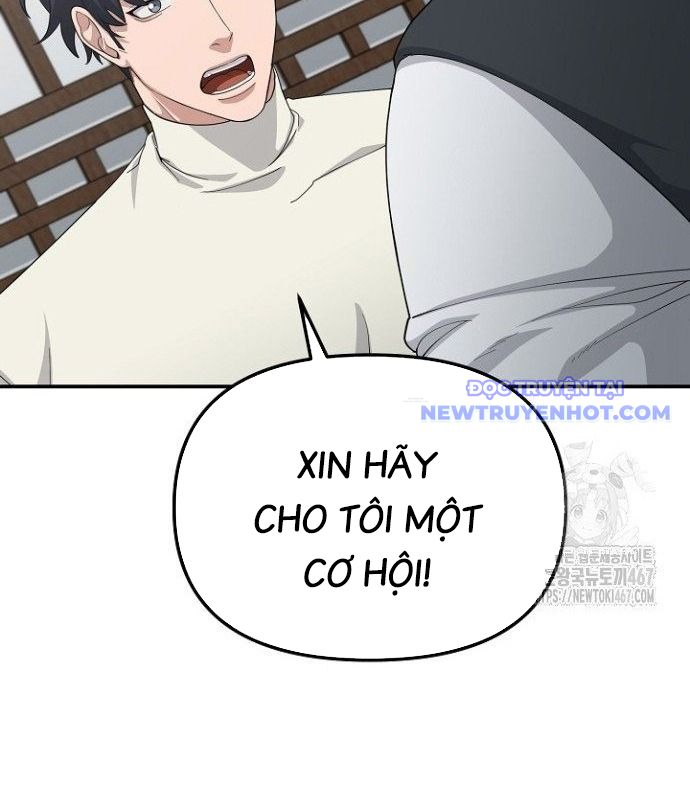 Chuyển Sinh Công Tố Viên: Ta Không Làm Phế Vật chapter 36 - Trang 59