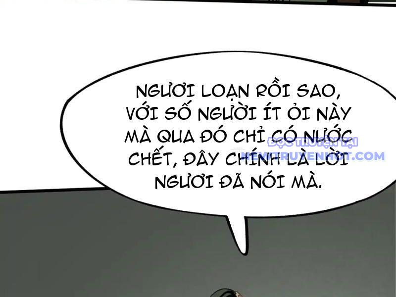 Không Cẩn Thận, Lưu Danh Muôn Thủa chapter 107 - Trang 63