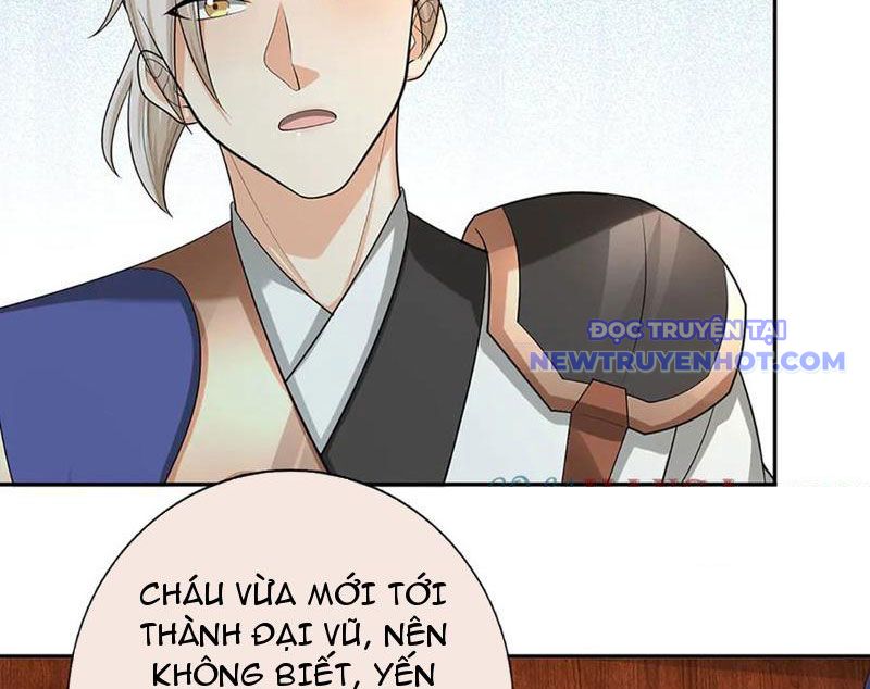 Ta Có Thể Tấn Công Không Giới Hạn chapter 78 - Trang 39