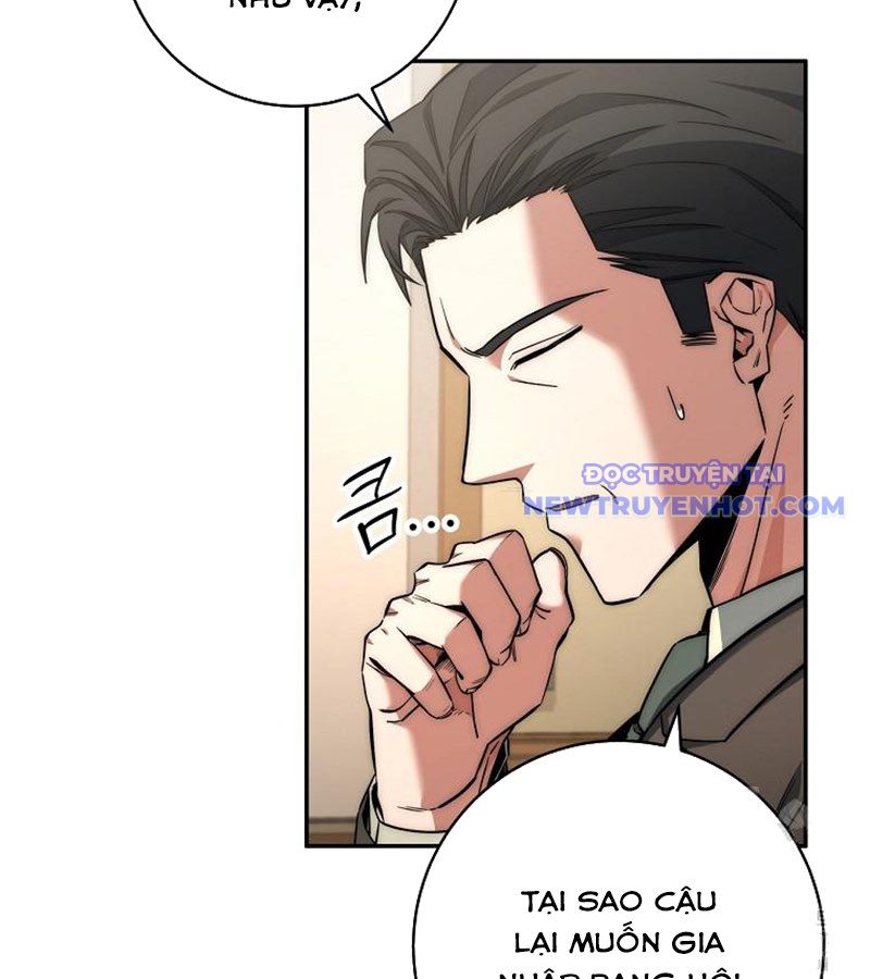 Công Chức Cấp Kiếm Thần Hồi Quy chapter 31 - Trang 91