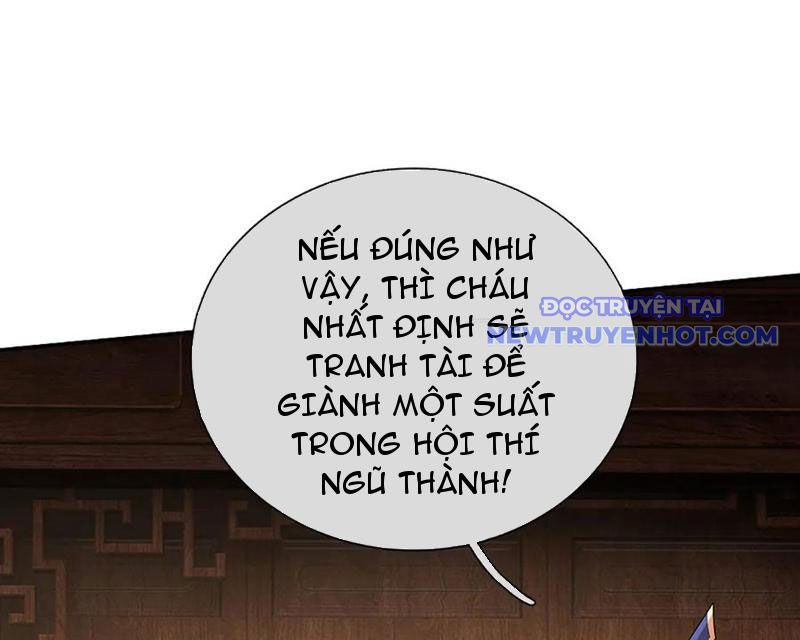 Ta Có Thể Tấn Công Không Giới Hạn chapter 78 - Trang 54