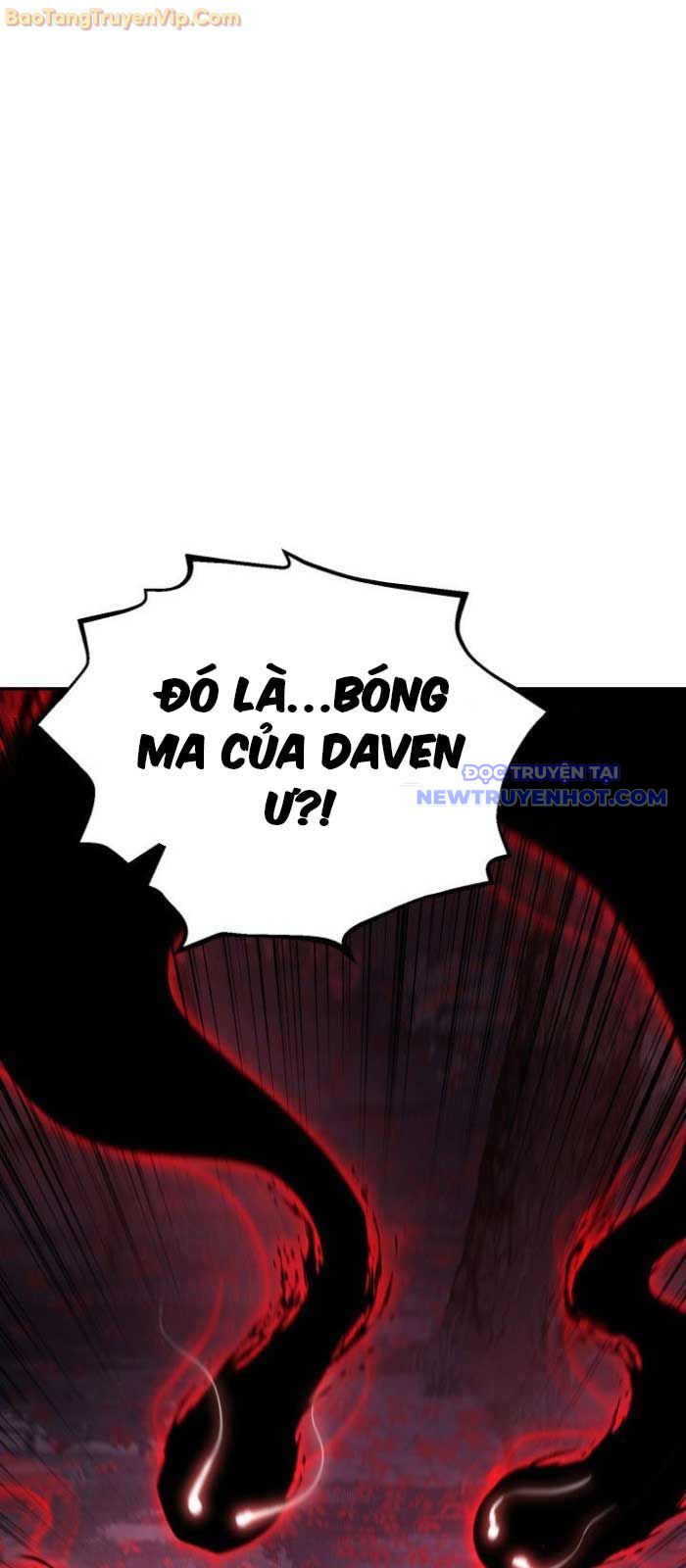 Bản Chất Của Chuyển Sinh chapter 127 - Trang 34