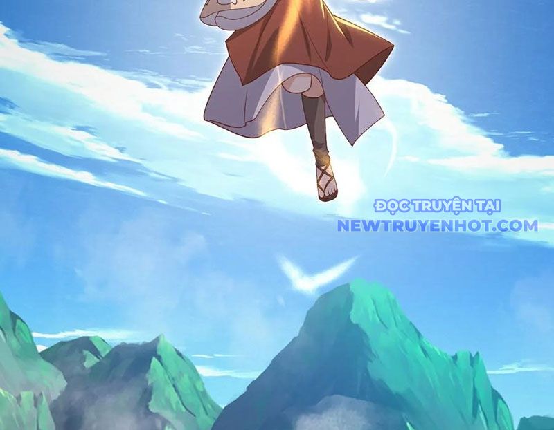 Tiên Võ Đế Tôn chapter 767 - Trang 36