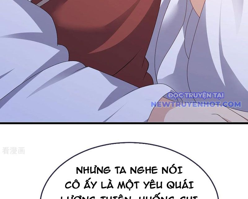 Tiên Võ Đế Tôn chapter 766 - Trang 60