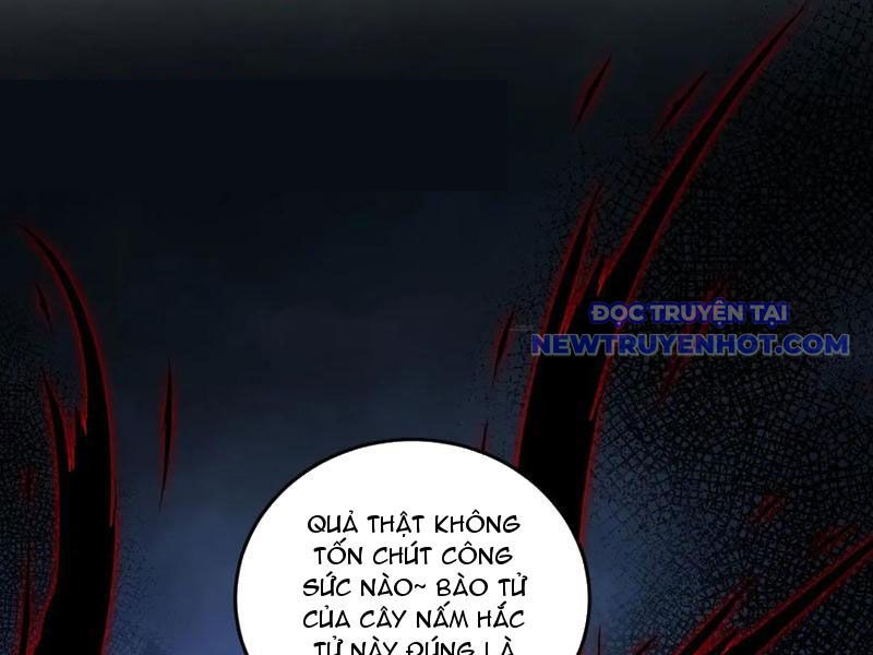 Toàn Dân Thần Vương: Tôi Hiến Tế Nghìn Tỷ Sinh Linh! chapter 87 - Trang 60