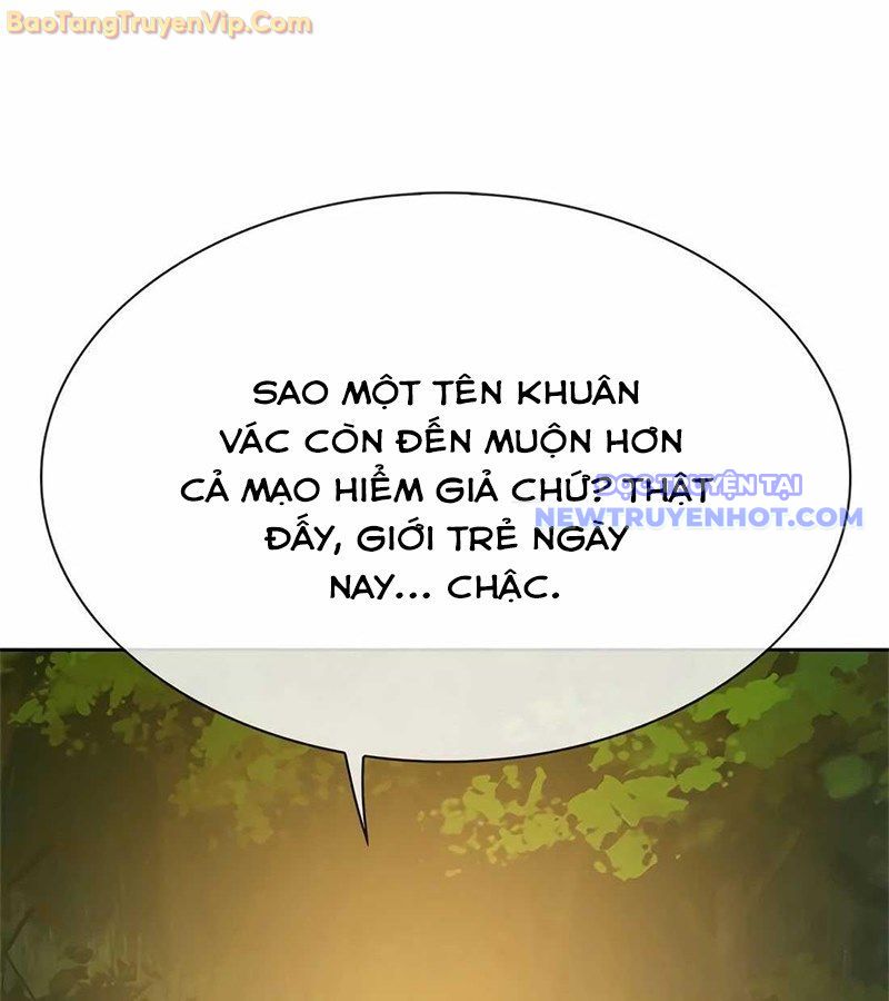 Tôi Chỉ Là Người Khuân Vác Trong Hầm Ngục chapter 1 - Trang 46