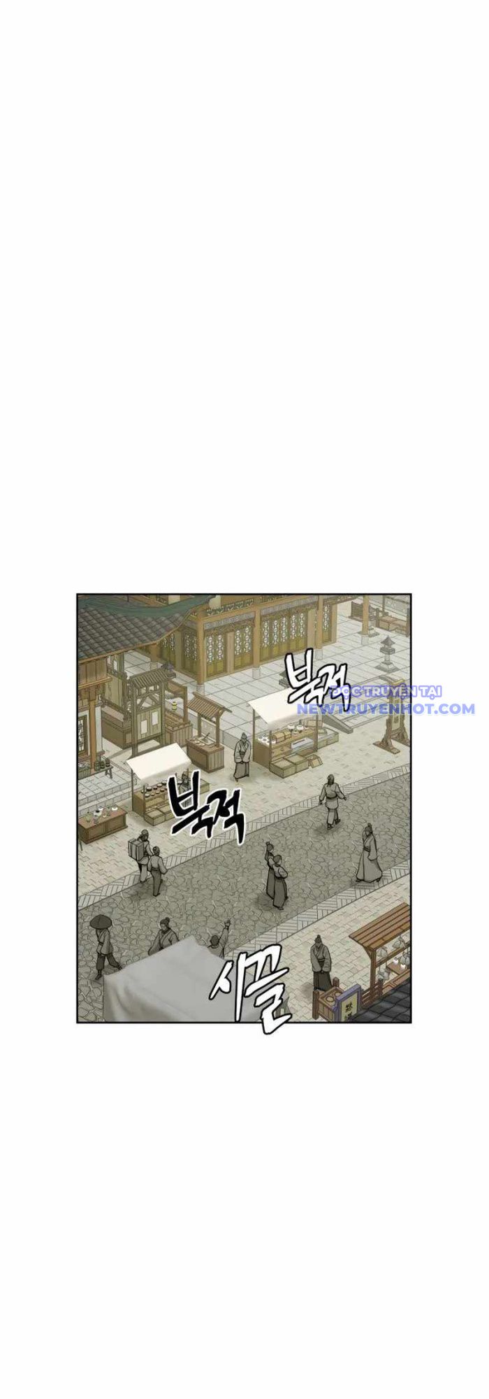 Thái Thú Kang Jin Lee chapter 82 - Trang 36