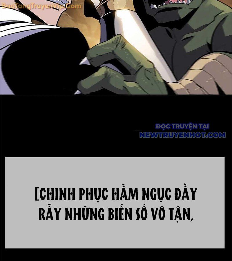 Tôi Chỉ Là Người Khuân Vác Trong Hầm Ngục chapter 1 - Trang 136