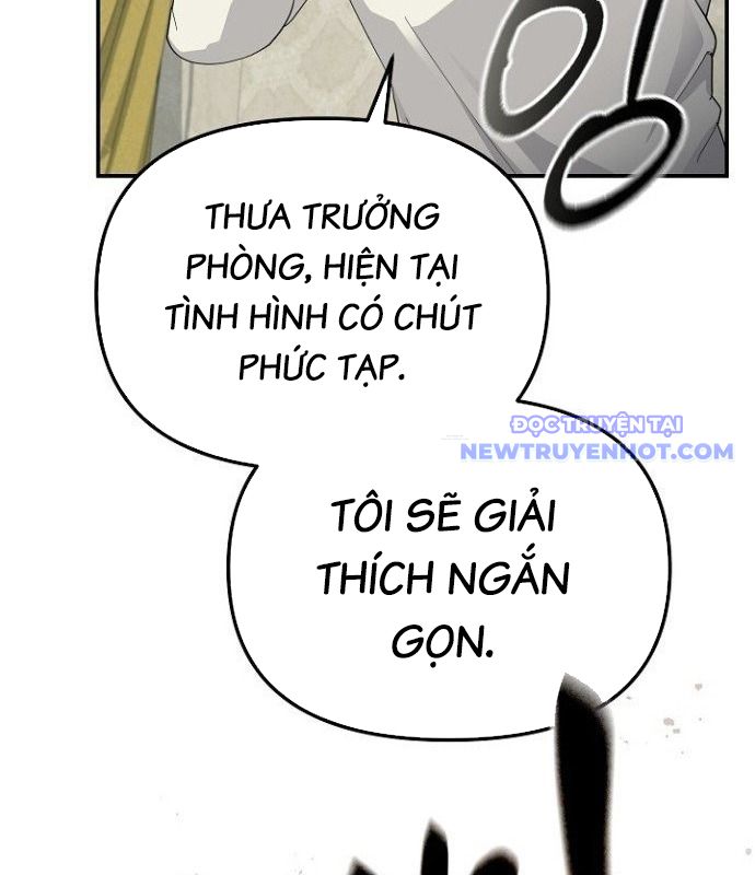 Chuyển Sinh Công Tố Viên: Ta Không Làm Phế Vật chapter 36 - Trang 126