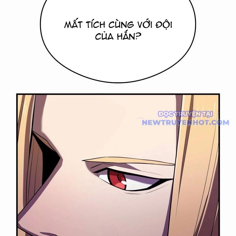 Ta Là Kẻ Siêu Việt Duy Nhất chapter 42 - Trang 28