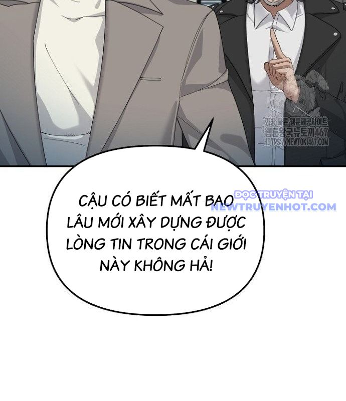 Chuyển Sinh Công Tố Viên: Ta Không Làm Phế Vật chapter 36 - Trang 8