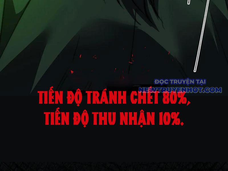 Ta Sáng Tạo Truyền Thuyết Đô Thị chapter 81 - Trang 102