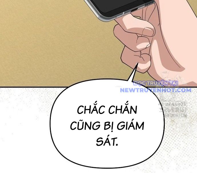 Chuyển Sinh Công Tố Viên: Ta Không Làm Phế Vật chapter 36 - Trang 79