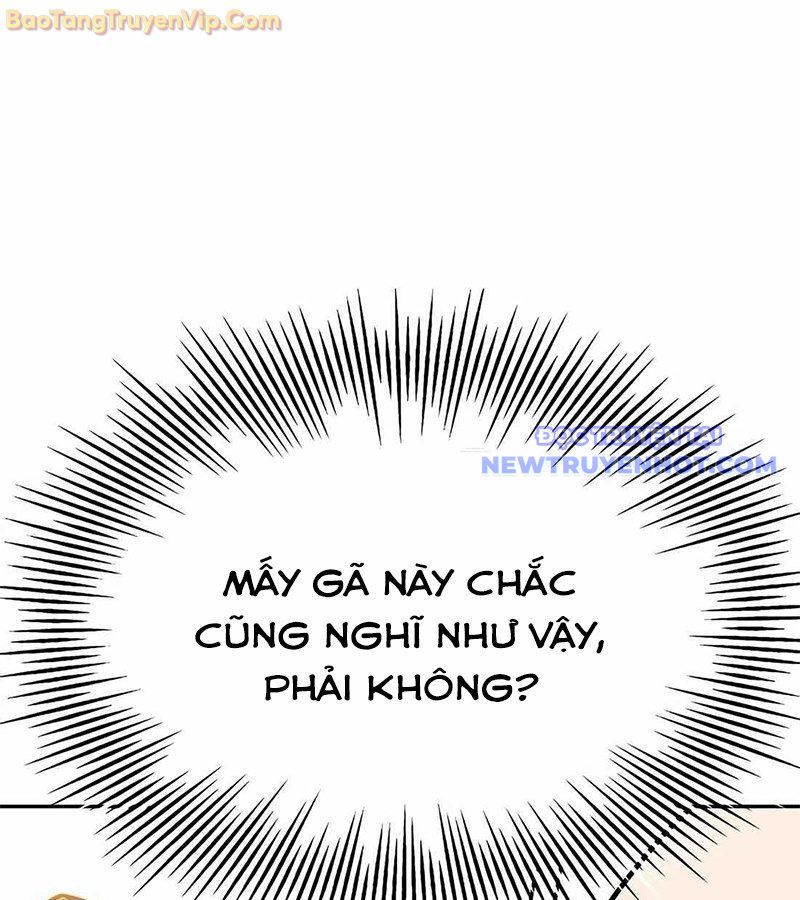 Tôi Chỉ Là Người Khuân Vác Trong Hầm Ngục chapter 1 - Trang 442