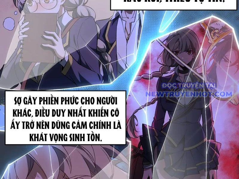 Ta Sáng Tạo Truyền Thuyết Đô Thị chapter 81 - Trang 6